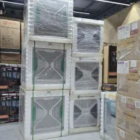 فرق کولرابی ایرومکس‌ با بقیه مارک ها چیه