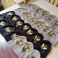 گلدوزی دیجیتال میلاد|خدمات پیشه و مهارت|تهران, باغ فیض|دیوار