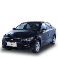 تارا v4 وی4 اتومات مدل1404