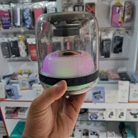 اسپیکر نو|سیستم صوتی خانگی|رشت, کوی طالقانی|دیوار