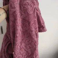 حوله حمام لباسی زنانه|لوازم حمام|گرگان, |دیوار