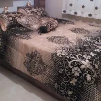 روتختی ۷ تیکه مارک ویکتوریا ترکیه