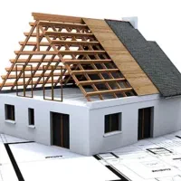 املاک رئیسی/فروش زمین