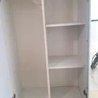 کمد بچه سالم سالم|اسباب و اثاث بچه|همدان, |دیوار