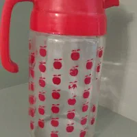 ظروف آشپزخانه|ظروف سرو و پذیرایی|تهران, وردآورد|دیوار