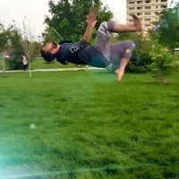 آموزش پارکور صفر تا صد آقایان بانوان|خدمات آموزشی|ارومیه, |دیوار