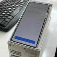 Redmo note 13|موبایل|قم, شهرک شهرداری|دیوار