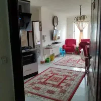 اجاره آپارتمان 58متر2خواب ساغریسازان خمیران زاهدان|اجارهٔ آپارتمان|رشت, خمیران زاهدان|دیوار