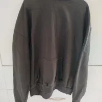 هودی