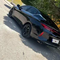 کرمان موتور جی سون KMC J 7|خودرو سواری و وانت|شیراز, ابیوردی|دیوار