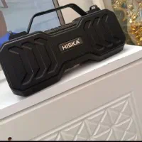 اسپیکر سالم