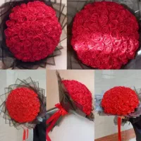 گل ‌|گل مصنوعی|کرمانشاه, |دیوار