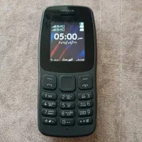 نوکیا ساده|موبایل|زنجان, |دیوار