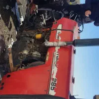 83در حد خشک|خودرو سنگین|اردبیل, |دیوار