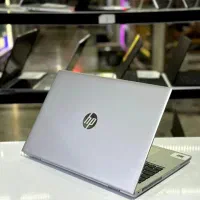 لپ تاپ HP بدنه فلزی نسل هشت / اقساط 3.8%|رایانه همراه|تبریز, |دیوار