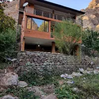 تولیدی احیانما کاهگل نانو (سنتی) ارسال ب روز|مصالح و تجهیزات ساختمان|شیراز, کوزه گری|دیوار