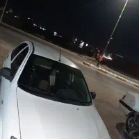 ماشین ۱۳۹۳در حد نو|خودرو سواری و وانت|بندر گناوه, |دیوار