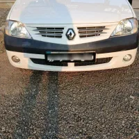 ال نود مدل 90 E2|خودرو سواری و وانت|تالش, هشتپر|دیوار