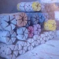 فروش لقمه ساب