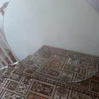 آیینه گرد