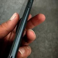 poco x3 NFC|موبایل|اصفهان, ملاصدرا|دیوار