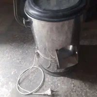 سبزی خوردکن دسینی|خردکن، آسیاب، غذاساز|بندر کنگان, |دیوار