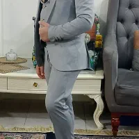 کت شلواربچگانه