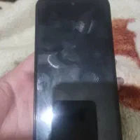 موبایل شیامی ردمی 13|موبایل|صومعه‌سرا, |دیوار