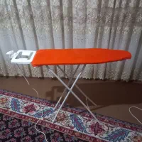 میز اتو سایز بزرگ