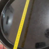 توستر سالم|اجاق گاز و لوازم برقی پختوپز|ایلام, |دیوار