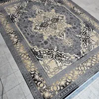 فرشو از تولیدی بخر|فرش|تربتحیدریه, بالا ولایت|دیوار