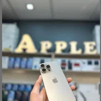 آیفون15پرو‌مکس