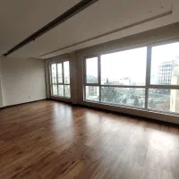 131متر-3-خواب-تک-واحدی-7ساله-واقعی