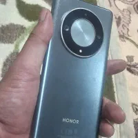 گوشی هانر x9bپرچمدار ضدضربه.|موبایل|سرخه حصار, |دیوار