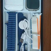 ساعت هوشمند