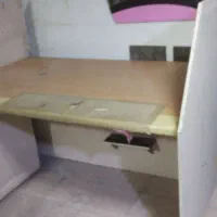 میزپیشخوان