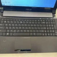 لپ تاپ asus