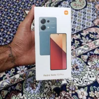 گوشی نوت 13pro