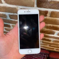 ایفون 7|موبایل|تنکابن, |دیوار