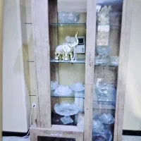 ویترین اسپرت