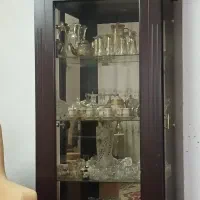 ویترین