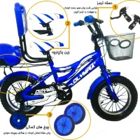 اسکوتر تعادلی برقی شارژی ماشین موتور|اسباب‌‌بازی|یزد, |دیوار