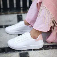 ونس پشت چسب ۵ رنگ