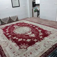 اجاره سوییت روزانه