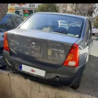 ال نود مدل۸۸