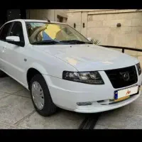 وسیله نقلیه