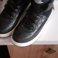 کتانی اسپرت