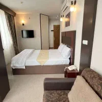 تور هوایی لحظه آخری مشهد|تور و چارتر|تهران, نصرت|دیوار