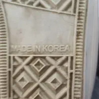 کفش پسرونه خارجی|کفش و لباس بچه|جم, |دیوار