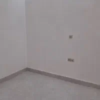 فروش فوری خانه ویلایی سه خواب بلوار باهنر|فروش خانه و ویلا|تربتحیدریه, بالا ولایت|دیوار